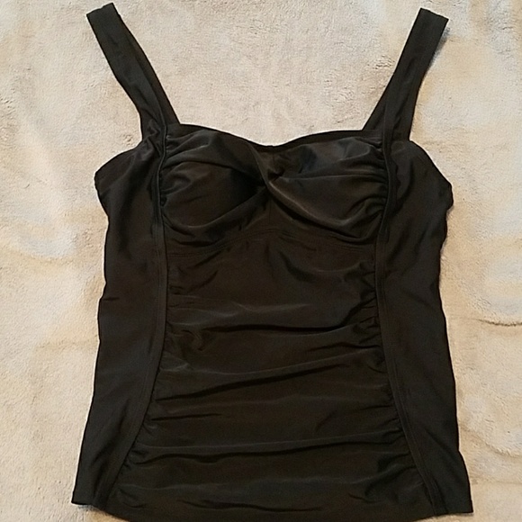 Merona Other - Merona swimsuit top